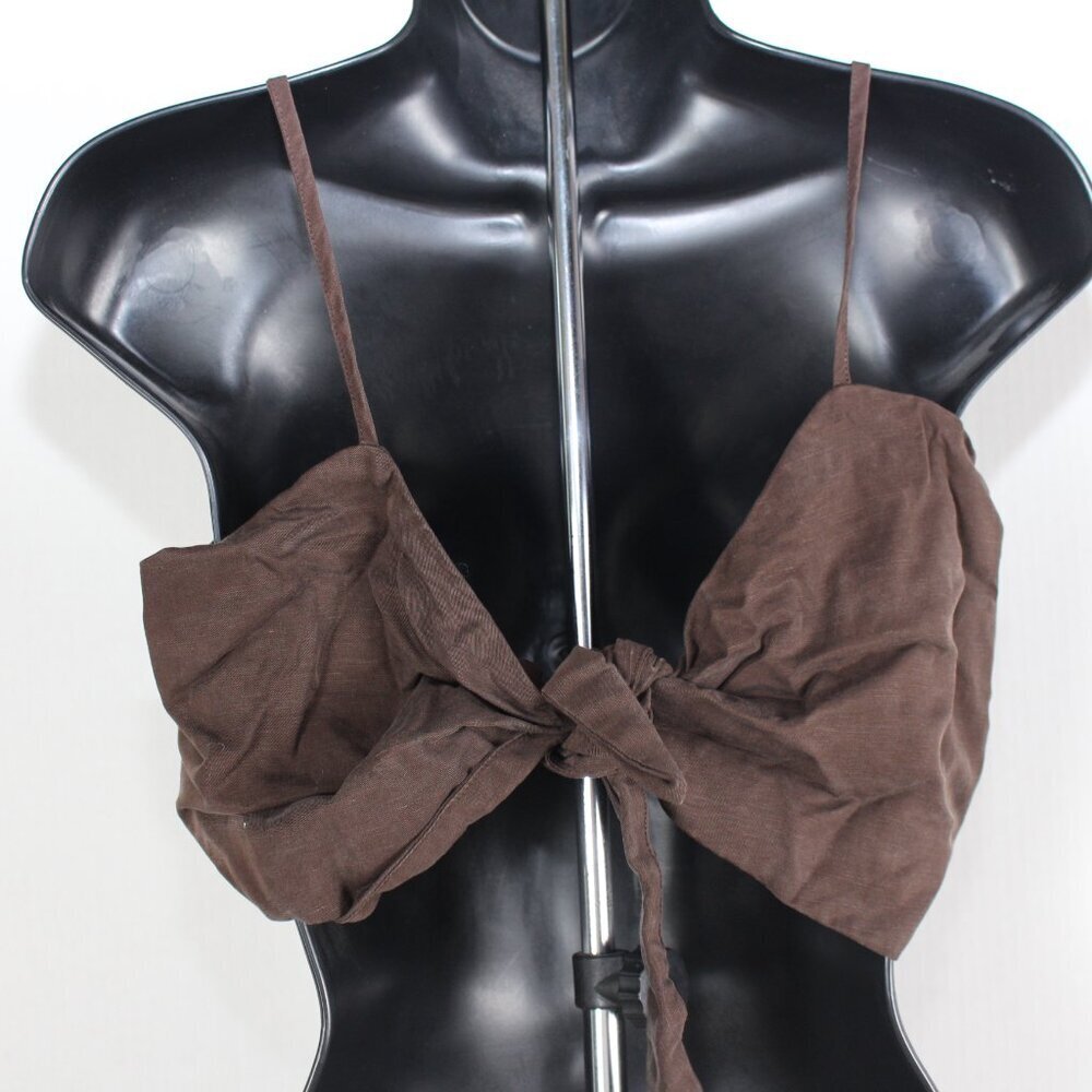 H&M - Picture 4 of 6